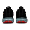 Versablast 2 2E «Negro Amarillo Rojo»