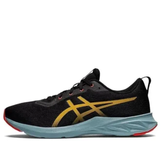 Versablast 2 «Black Amber»