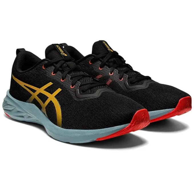 Versablast 2 «Black Amber»
