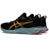 Versablast 2 «Black Amber»