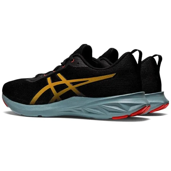 Versablast 2 «Black Amber»