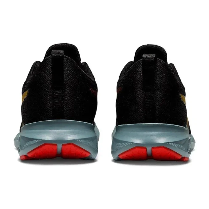 Versablast 2 «Black Amber»