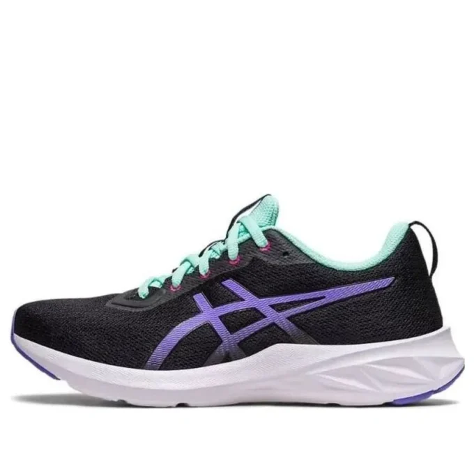 Versablast 2 «Black Amethyst»