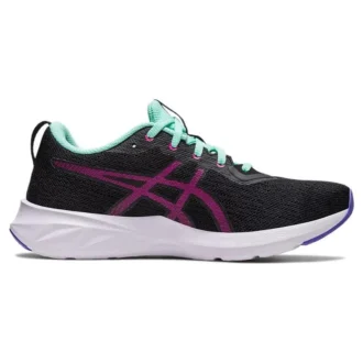 Versablast 2 «Black Amethyst»