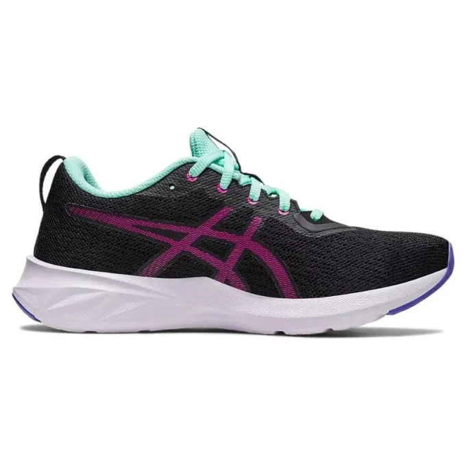 Versablast 2 «Black Amethyst»