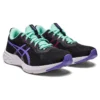 Versablast 2 «Black Amethyst»