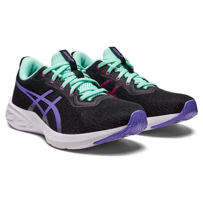 Versablast 2 «Black Amethyst»