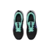 Versablast 2 «Black Amethyst»