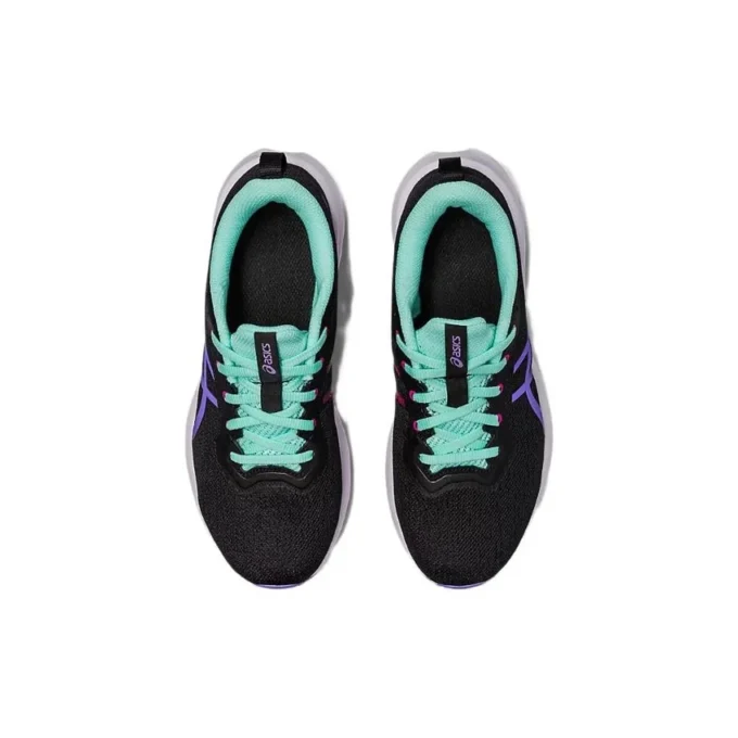 Versablast 2 «Black Amethyst»