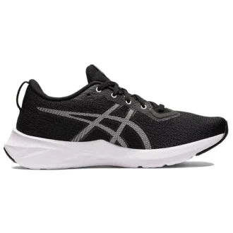 Versablast 2 «Black White»