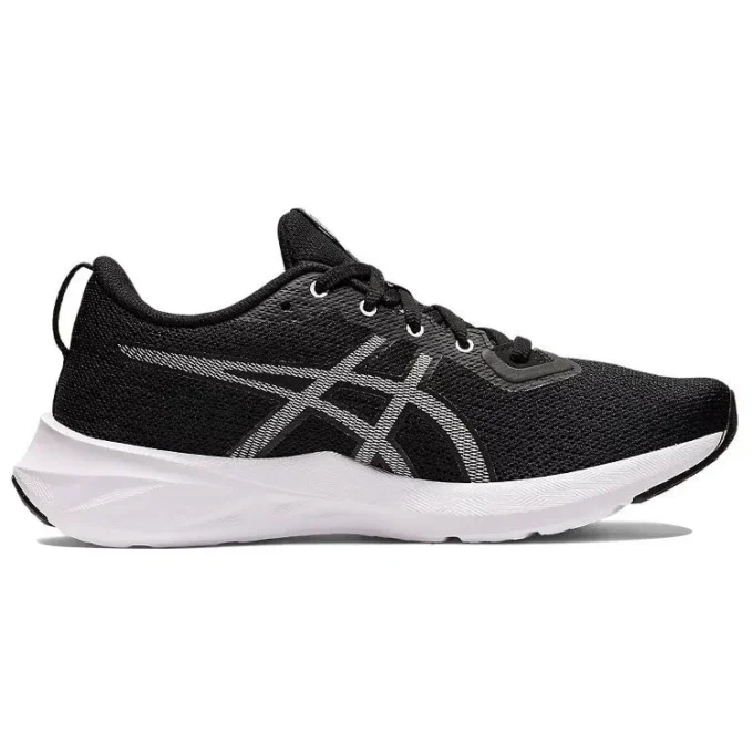 Versablast 2 «Black White»