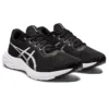 Versablast 2 «Black White»