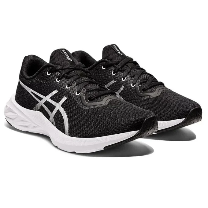 Versablast 2 «Black White»