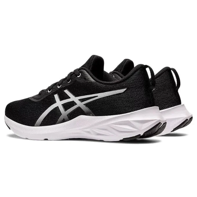 Versablast 2 «Black White»