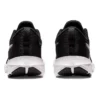Versablast 2 «Black White»