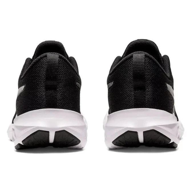 Versablast 2 «Black White»