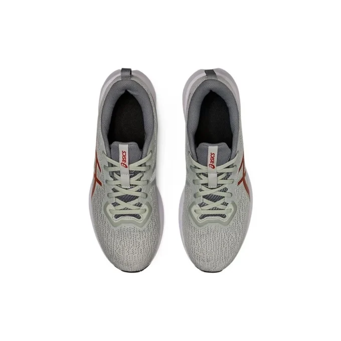Versablast 2 «Light Sage Spice Latte»