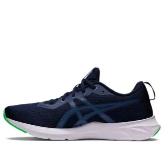 Versablast 2 «Midnight Azure»