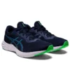 Versablast 2 «Midnight Azure»