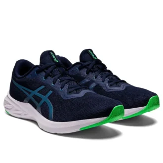 Versablast 2 «Midnight Azure»