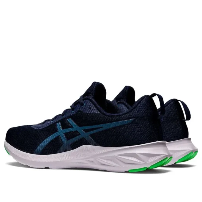 Versablast 2 «Midnight Azure»