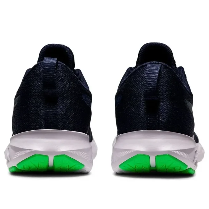 Versablast 2 «Midnight Azure»