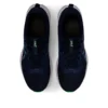 Versablast 2 «Midnight Azure»