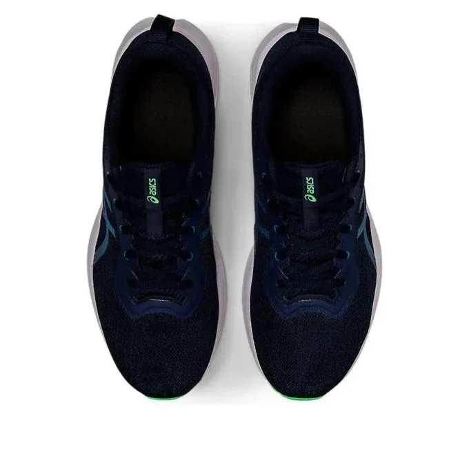 Versablast 2 «Midnight Azure»