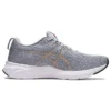 Versablast 2 «Piedmont Papaya»