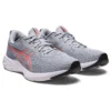 Versablast 2 «Piedmont Papaya»