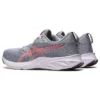 Versablast 2 «Piedmont Papaya»