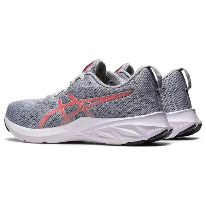 Versablast 2 «Piedmont Papaya»
