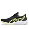 Versablast 3 «Black Glow Yellow»