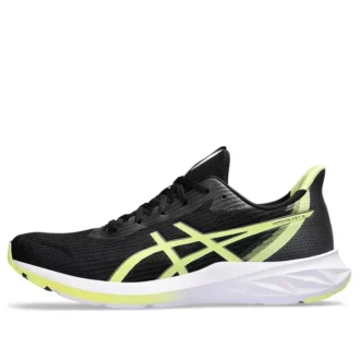 Versablast 3 «Black Glow Yellow»