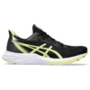 Versablast 3 «Black Glow Yellow»