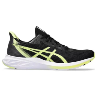 Versablast 3 «Black Glow Yellow»