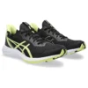 Versablast 3 «Black Glow Yellow»