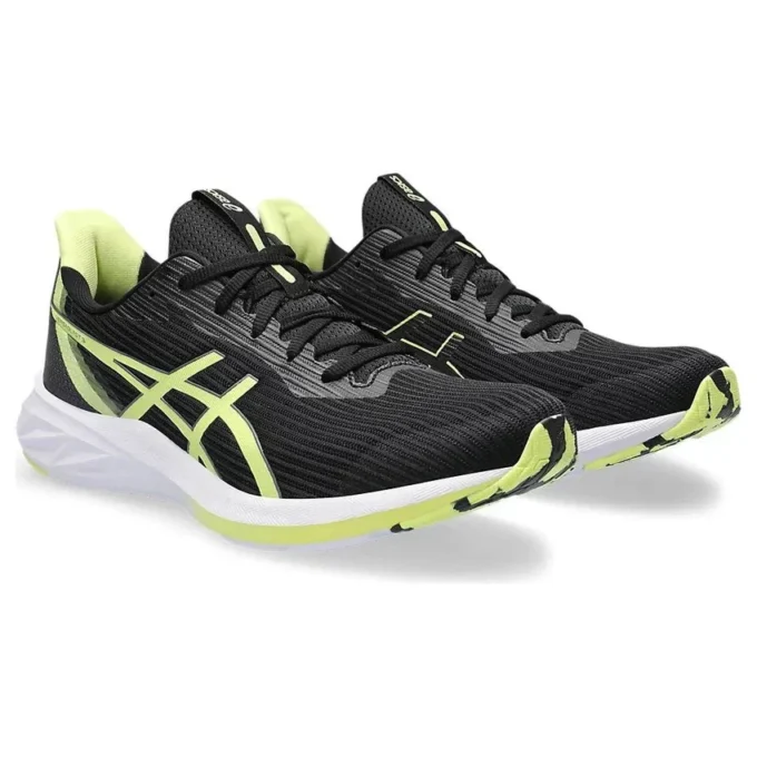 Versablast 3 «Black Glow Yellow»