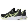 Versablast 3 «Black Glow Yellow»