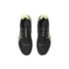 Versablast 3 «Black Glow Yellow»
