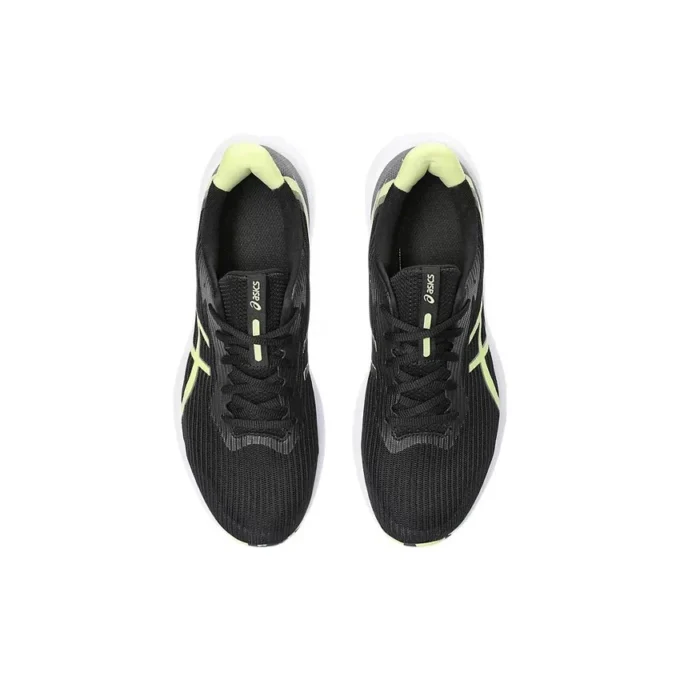 Versablast 3 «Black Glow Yellow»