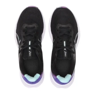 Versablast 3 “Black Purple”