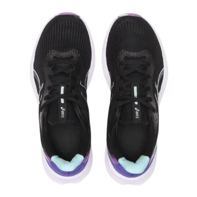 Versablast 3 “Black Purple”