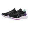 Versablast 3 “Black Purple”