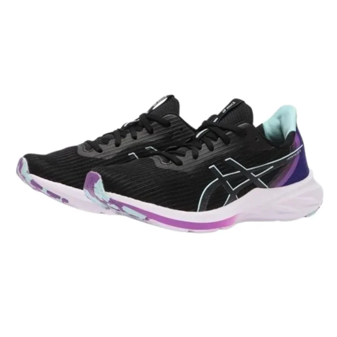 Versablast 3 “Black Purple”