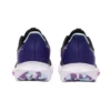 Versablast 3 “Black Purple”