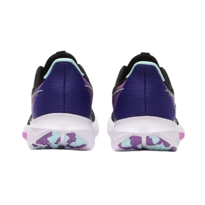 Versablast 3 “Black Purple”