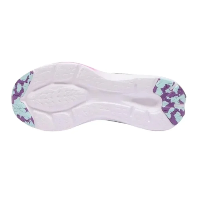 Versablast 3 “Black Purple”