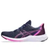 Versablast 3 «Deep Ocean Hot Pink»