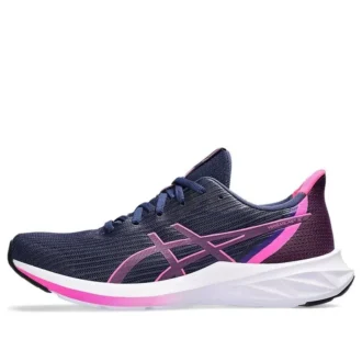 Versablast 3 «Deep Ocean Hot Pink»